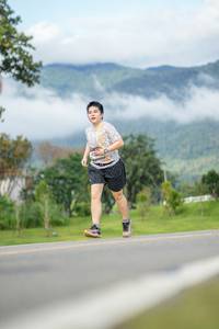 BIB: 
                            <button type="button" onclick="openModal(26541605)" class="btn btn-primary btn-sm float-right btn-popup" data-toggle="modal" data-target=".modal-high-quality">
                        <i class="fas fa-shopping-cart"></i> Add to Cart
                    </button>
                                            <button type="button" onclick="isThisMe(26541605, true)" class="btn btn-success btn-sm float-right btn-popup btn-isme hidden" data-toggle="tooltip" data-placement="bottom" title="นี่คือรูปของคุณใช่ไหม คลิกที่นี่เพื่อเอาเข้าอัลบั้ม">
                        <i class="fas fa-plus"></i> Add to album
                    </button>
                    <button type="button" onclick="isThisMe(26541605, false)" class="btn btn-warning btn-sm float-right btn-popup btn-isnotme hidden">
                        <i class="fas fa-ban"></i> Remove from album
                    </button>